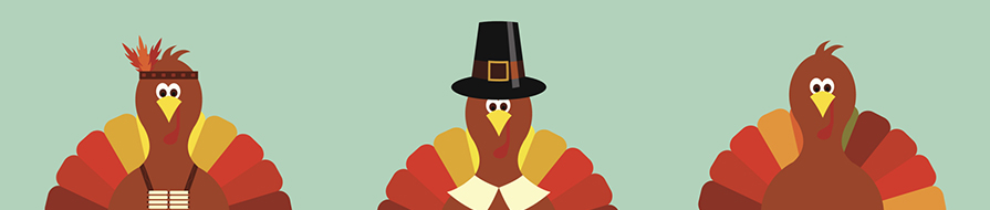 Employee appreciation: 5 ideas for giving thanks and retaining talent